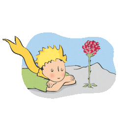 emoji 2