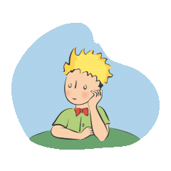 emoji 3