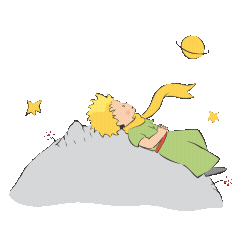 emoji 5
