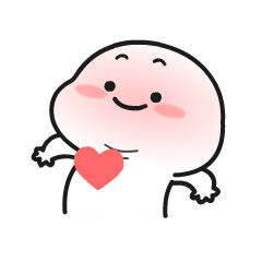 emoji 1