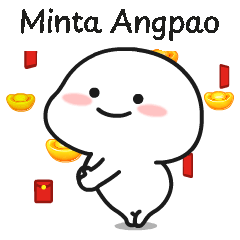 emoji 4