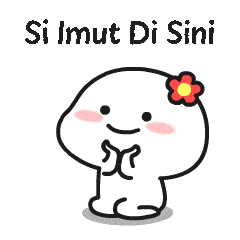 emoji 5