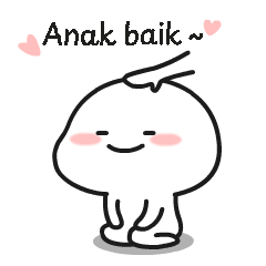 emoji 6