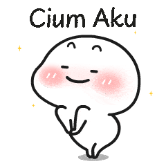 emoji 7