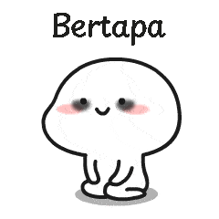 emoji 9