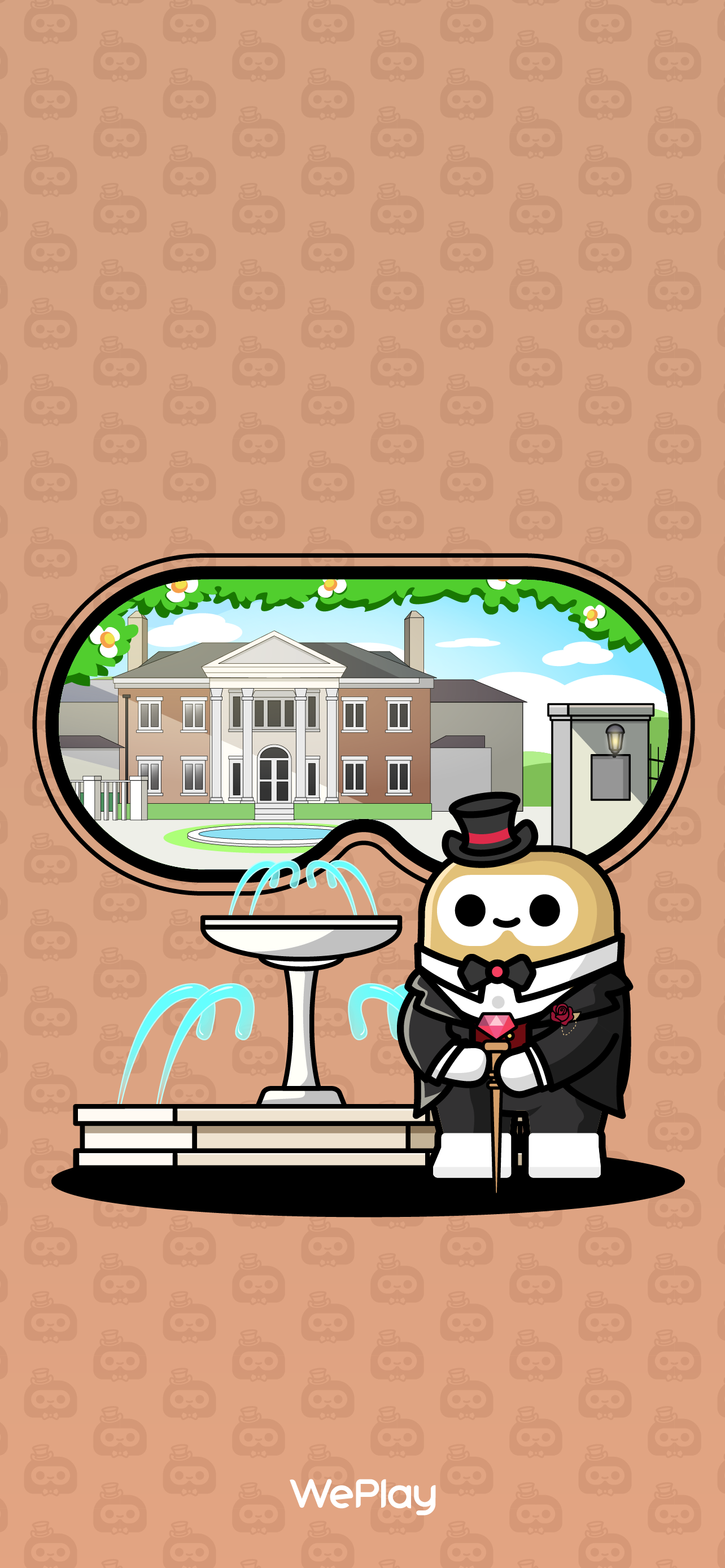 Semoga bisa membantu semua orang